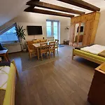 Sport Špindlerŭv Mlýn