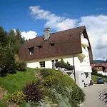 Sport 3* Špindlerŭv Mlýn
