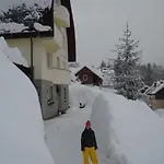 Sport 招待所