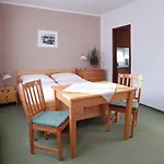 Sport Špindlerŭv Mlýn