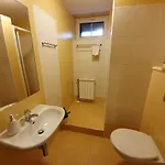 Sport 招待所