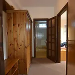 Sport 招待所 3*