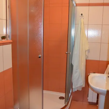 Sport Gasthof 2*