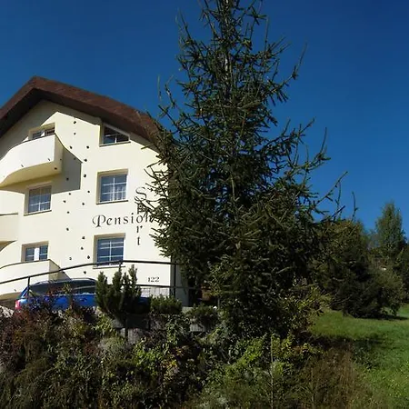 Sport Gasthof 2*