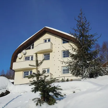 Sport Maison d'hôtes 2*
