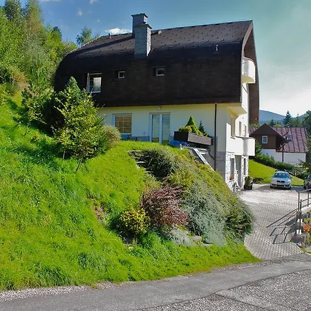 Sport Gasthof