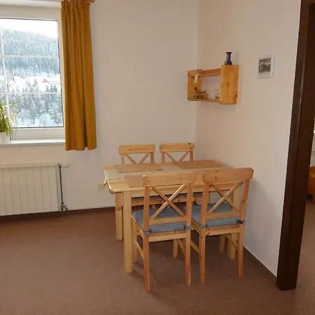 Gasthof Sport