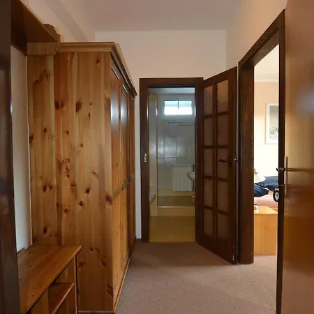 Sport Maison d'hôtes 2*