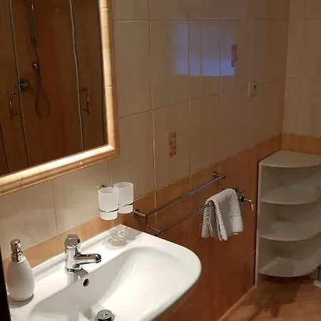 Maison d'hôtes Sport 2*