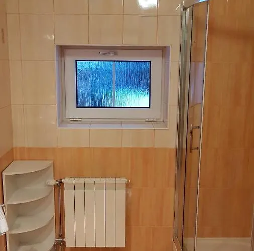 Πανσιόν Sport 3*